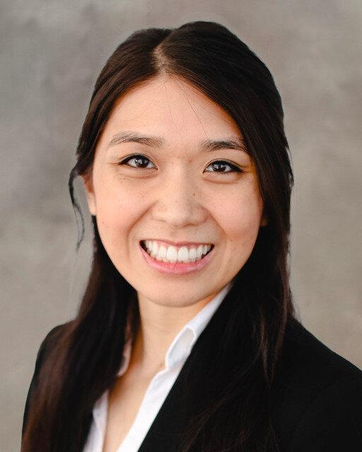 Tammy N Nguyen, DO - Pacific Medical Centers Primary Care-Lynnwood