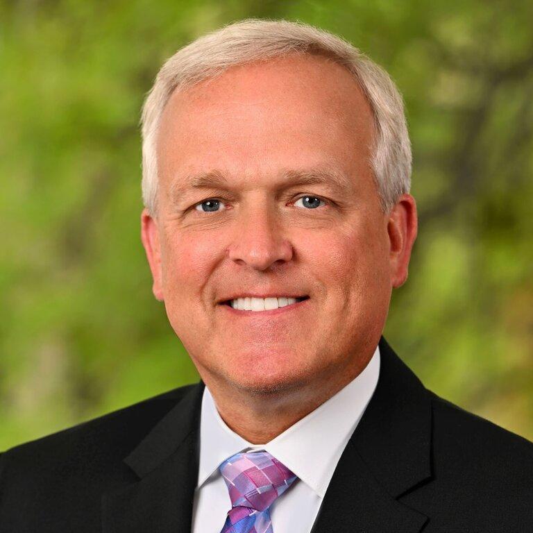 Merrill Lynch Financial Advisor Neil J Sawicki