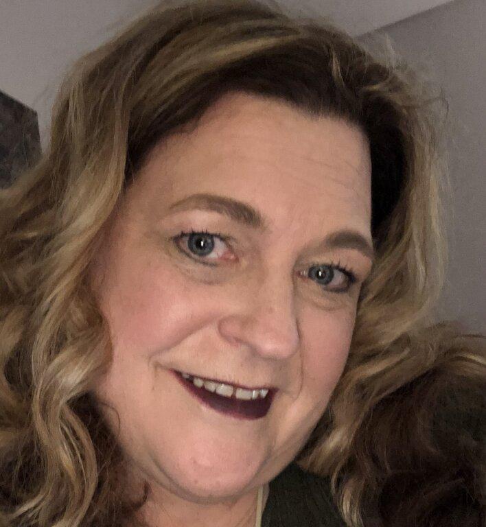 Katherine A McCurry, LCSW - LifeStance Health