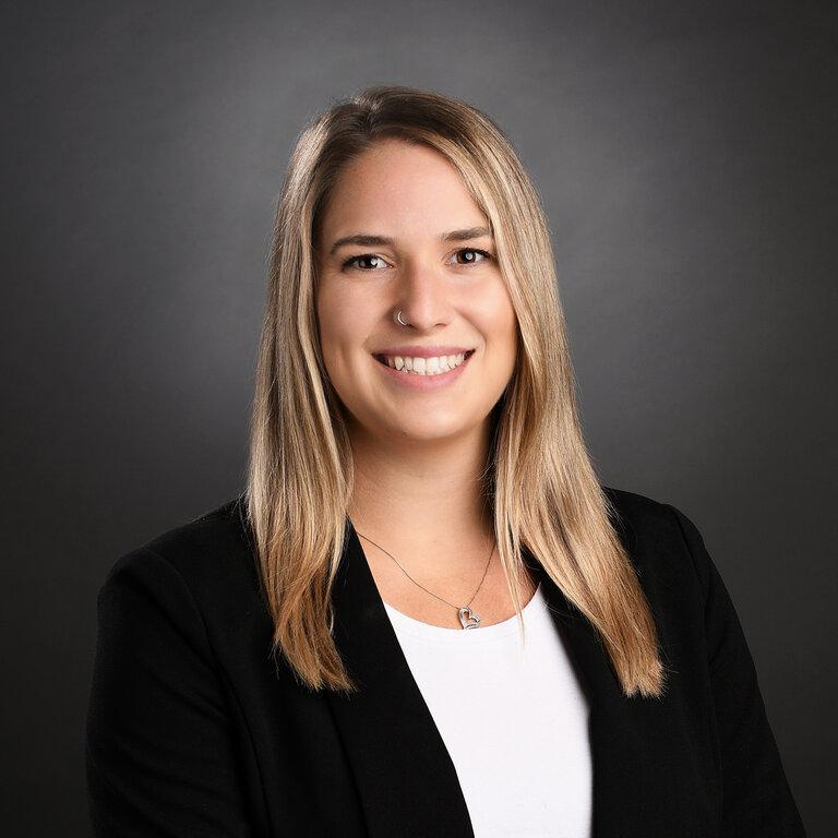 Kristen A Dahlgren, APRN - Dartmouth Hitchcock Clinics Specialty Care at Bedford Medical Park