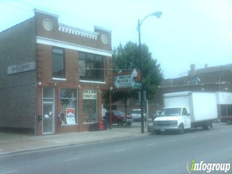 Le Novel Beauty Salon