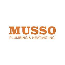 Musso Plumbing & Heating