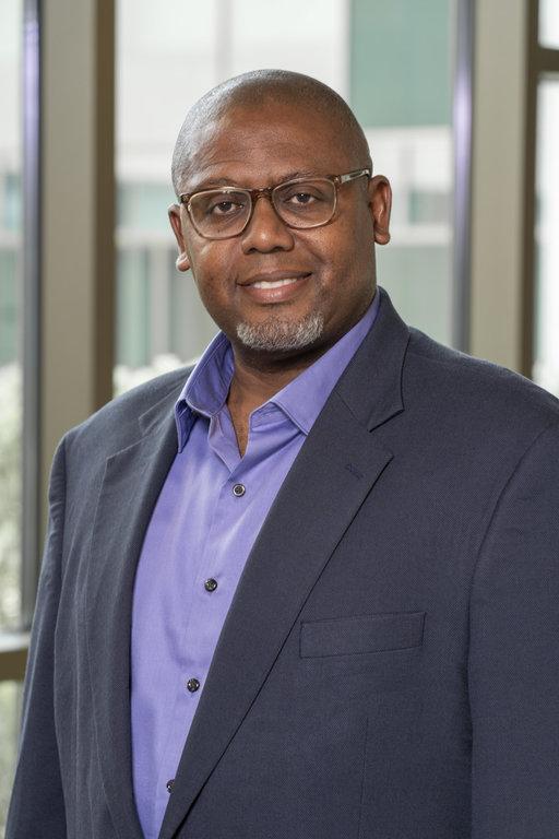 Dave Clarke, MD - Strictly Pediatrics Subspecialty Center