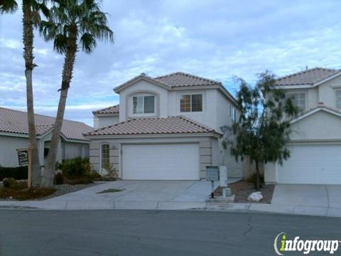 Ledstrom Brothers Landscaping