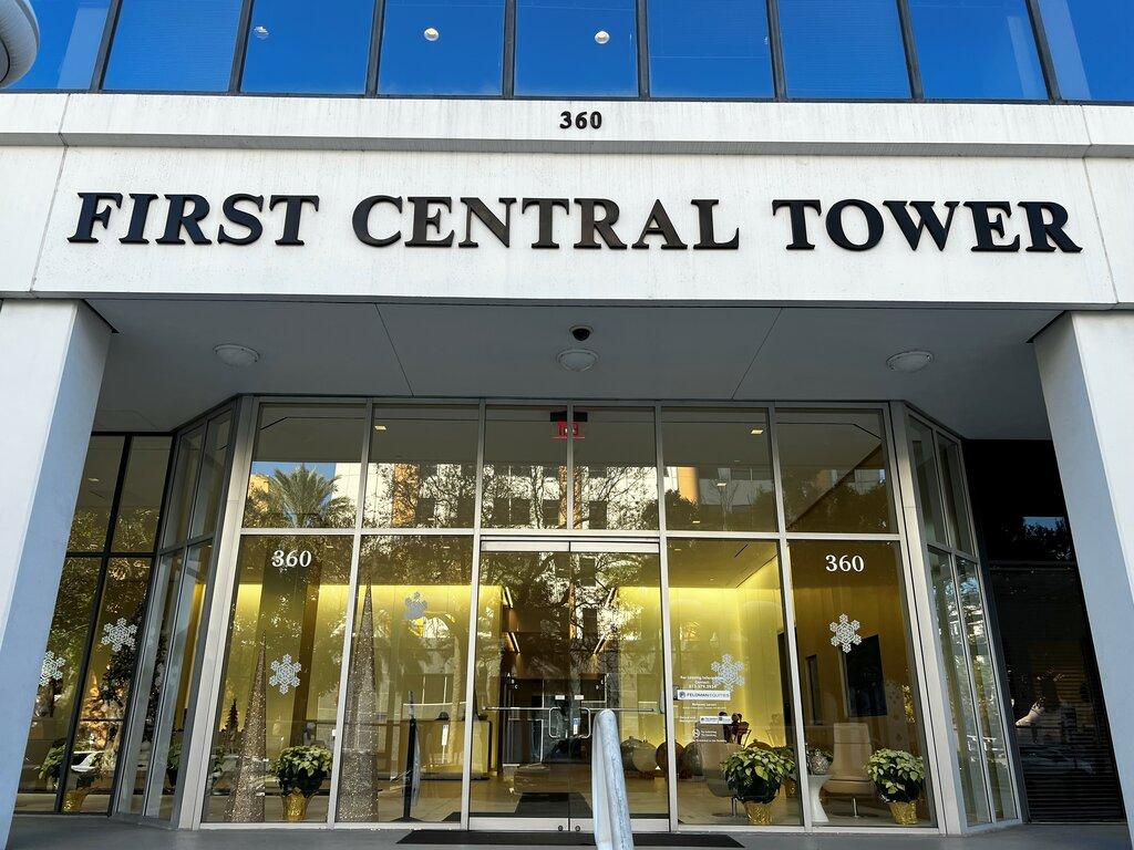 Capital City Home Loans