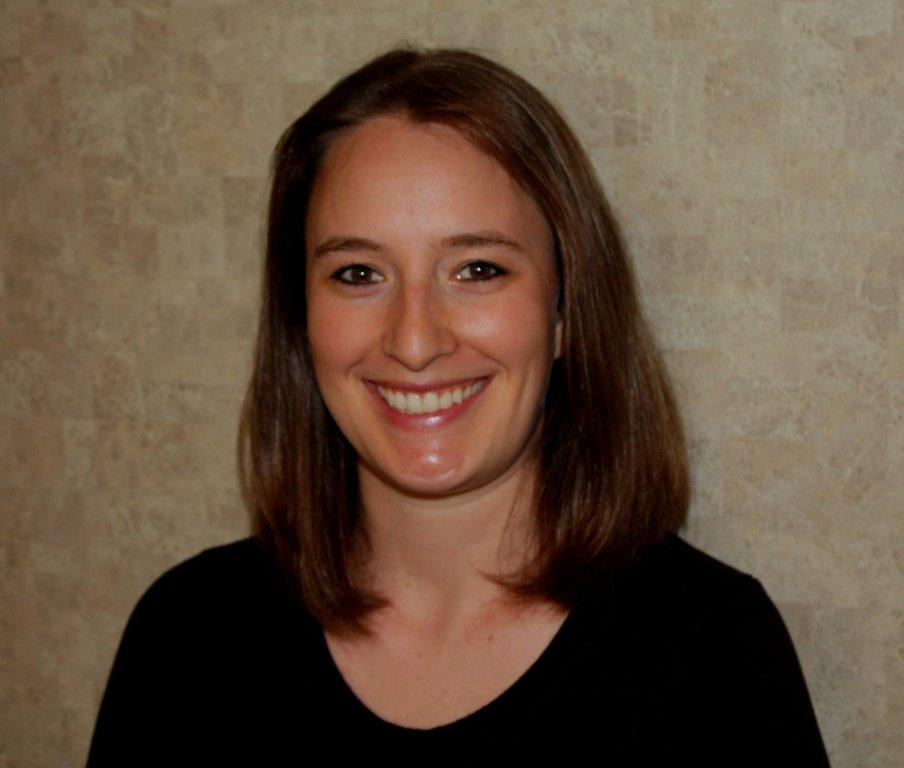 North Lake Family Dentistry-Patty Erickson DDS