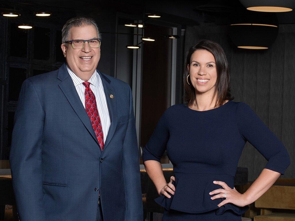 Darwin Wealth Management-Ameriprise Financial Services, LLC