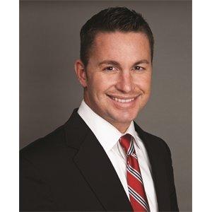 State Farm Insurance