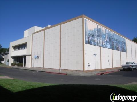 Tonnellerie Quintessence