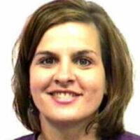 Margaret P. Theriot, DNP