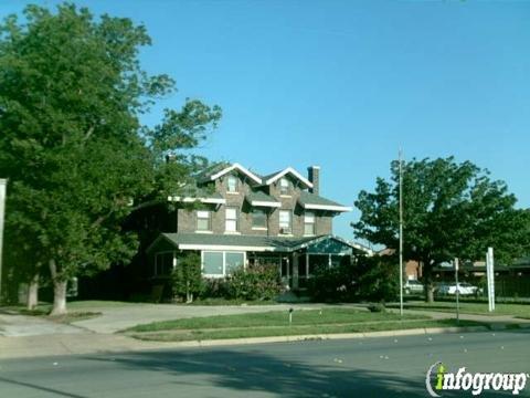 Fidelity National Title Insurance