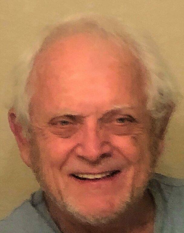 Roy Kiser, MD - LifeStance Health