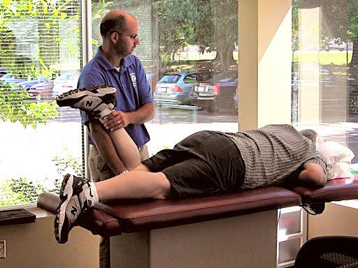 Dresher Physical Therapy