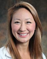 Lena Kim, MD - Sutter Pacific Medical Foundation