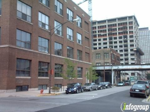 Helios Realty & Dev LLC