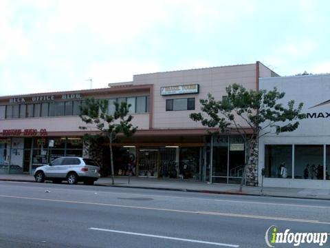 Access Translating Agencies