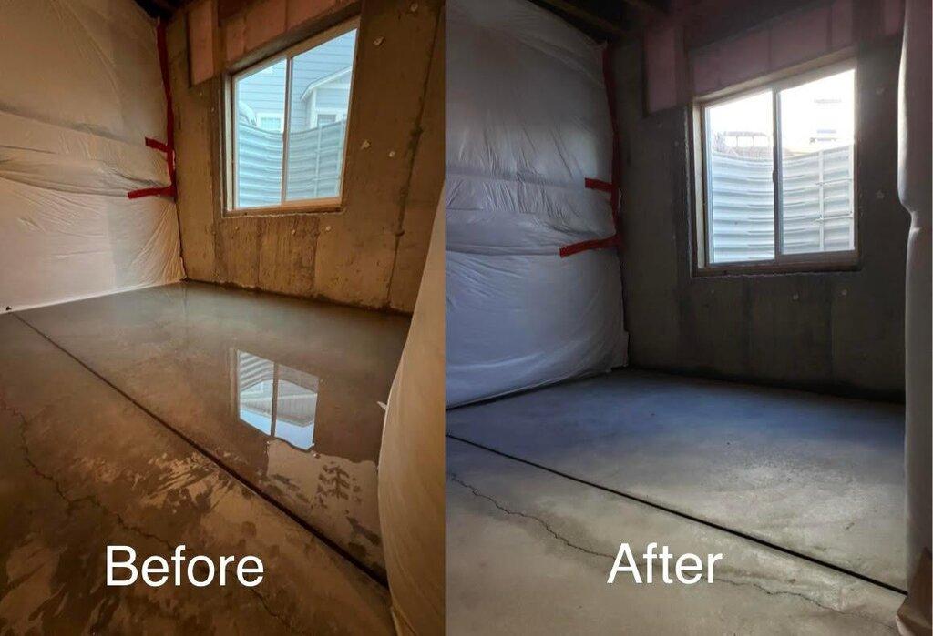 True North Restoration of Colorado Springs