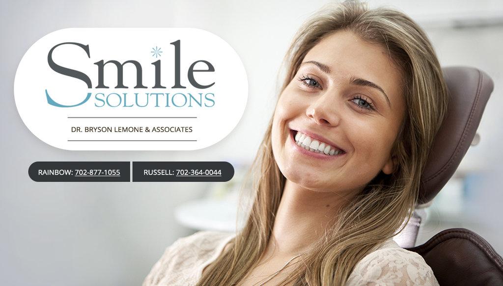 Smile Solutions