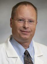 William E Luginbuhl, MD