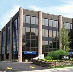 Injury Docs Now Yonkers