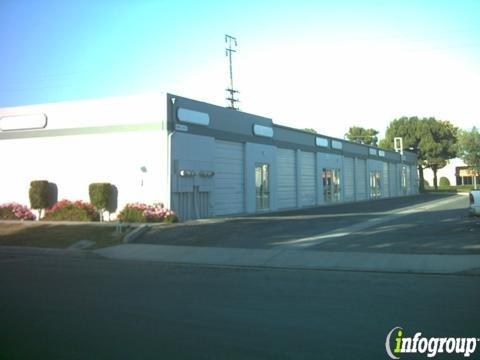 California Junior Lifeguard Programs