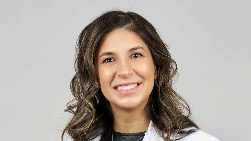 Keri Kyne, PA-C - UCHealth Family Medicine