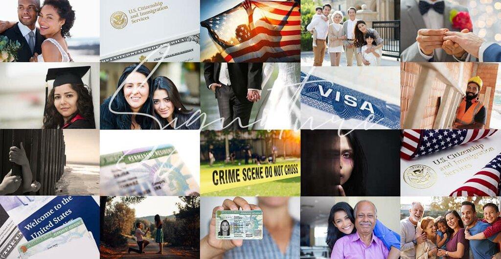 Immigrationservices.app