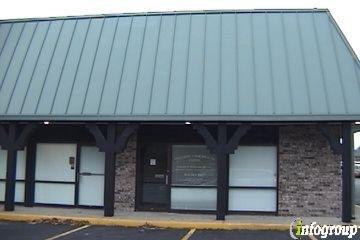 Academy of Certified Birth Educators