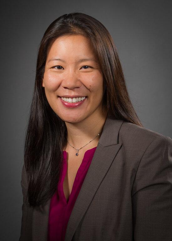 Northwell Health Physician Partners Occupational and Environmental Medicine of Long Island at Great Neck