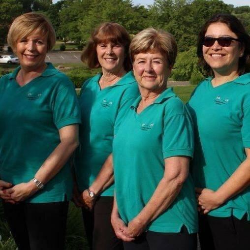 Changing Lifestyle Solutions