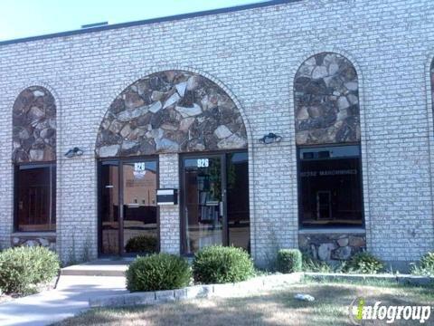 Prime Architectural Metal