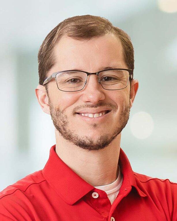 B Asher Louden MD Mountain State Dermatology