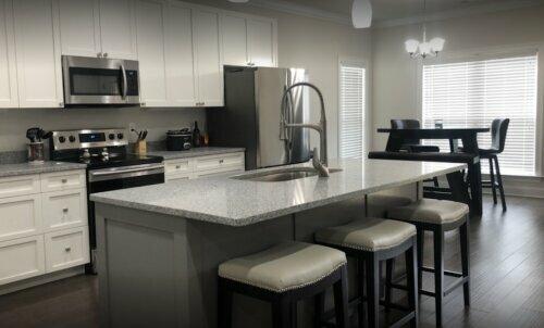 Nancy Oates-RE/MAX Properties