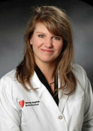 Denise Stern, MD