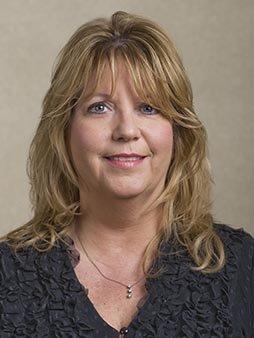 Lynn Mershon, DO, Ltd