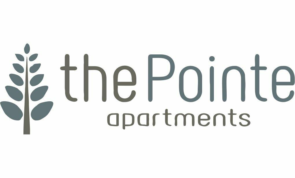 The Pointe Apartments