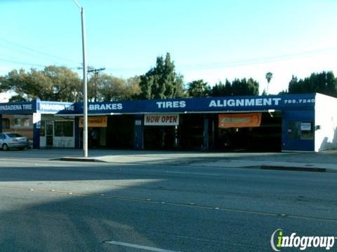 Independent Porsche Service Scientific Automotive Repair and Maintenance