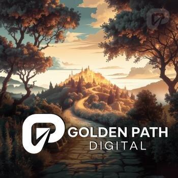 Golden Path Digital