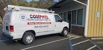 Comphel Heating & Air Conditioning