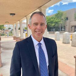 Humphreys Wallace Humphreys P.C.