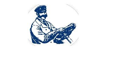 Mackin's 65th Avenue Auto Body