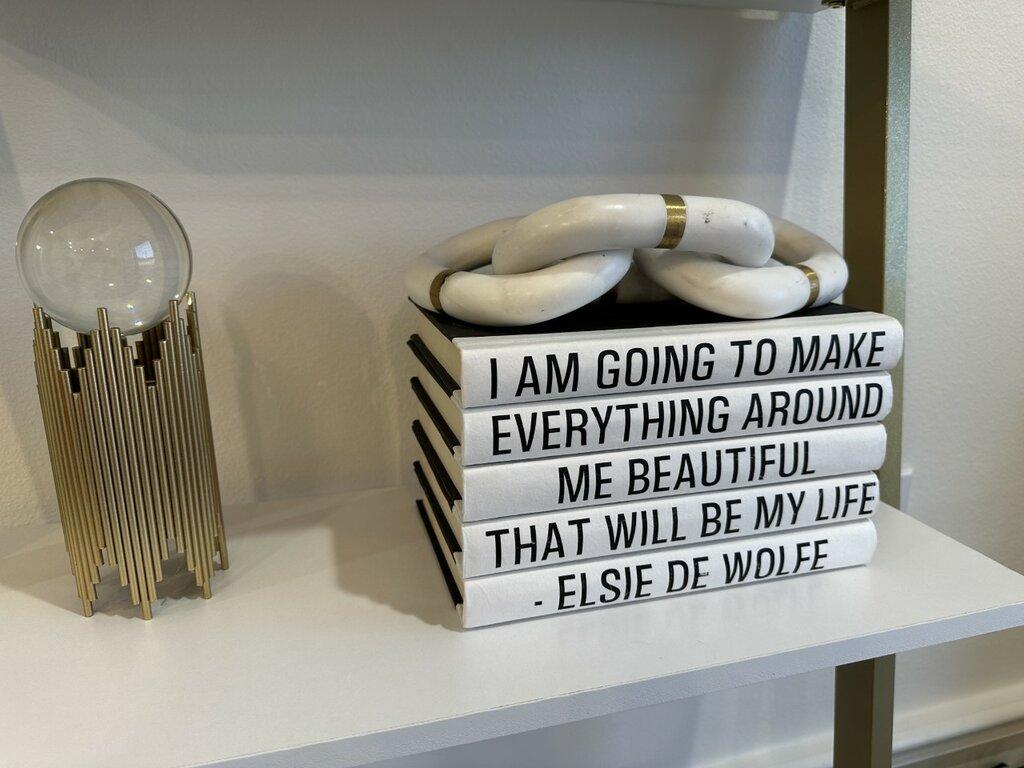 Viata Aesthetics and Wellness