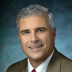 Anne Burke, MD - Johns Hopkins Community Physicians-Johns Hopkins Health Care & Surgery Center, White Marsh