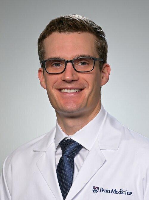 Alberta J Cianni, NP - Penn Medicine