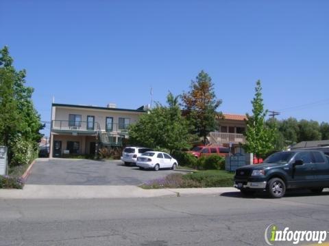 Eagle Peak Escrow Service