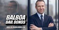 Balboa Bail Bonds