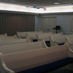 Holloway Funeral Home & Cremation Services