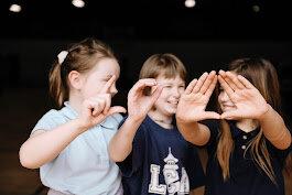 Lighthouse Christian Academy | Snohomish, WA