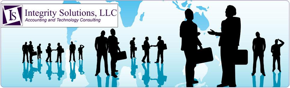 Integrity Solutions LLC