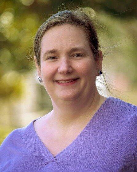 Michelle C Hall, MD - Providence Primary Care-Tanasbourne